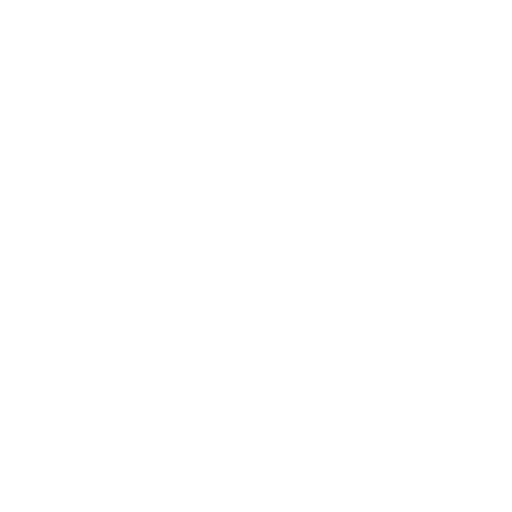 mail to lkh