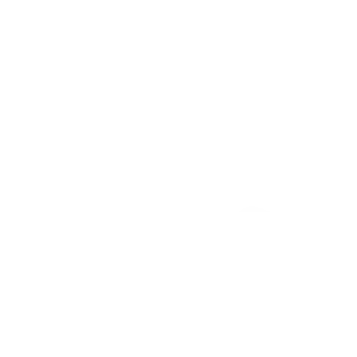 call to lkh